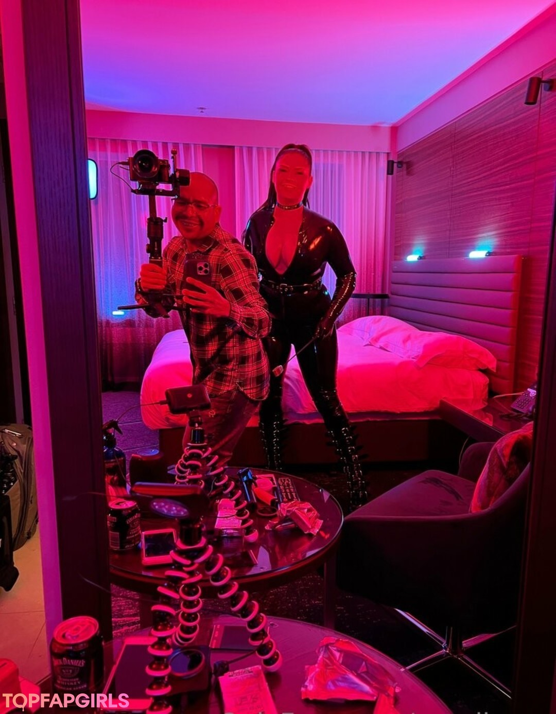 bbc squirt onlyfans erotic gallery