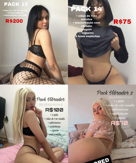 milf pawg onlyfans art nude image