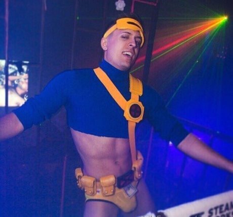 anal interracial onlyfans exclusive pictures