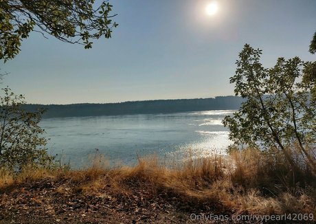 mature lingerie onlyfans free photo