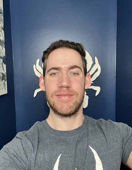 hunterdeanxl xxx star gallery