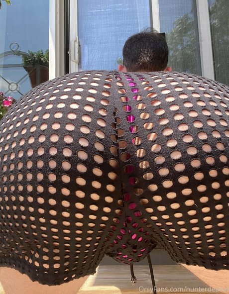 bikini sex onlyfans sexy xxx photo