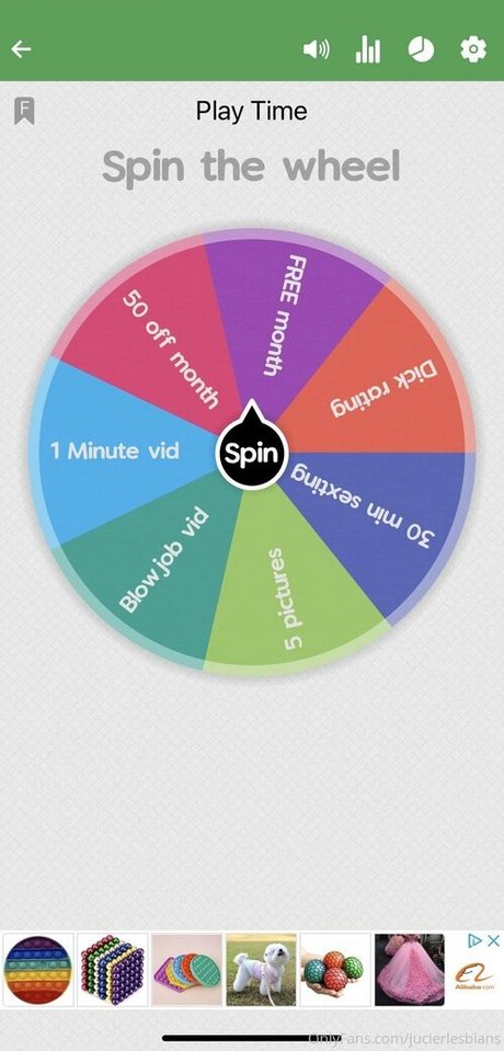 asian onlyfans beautiful nude gallery