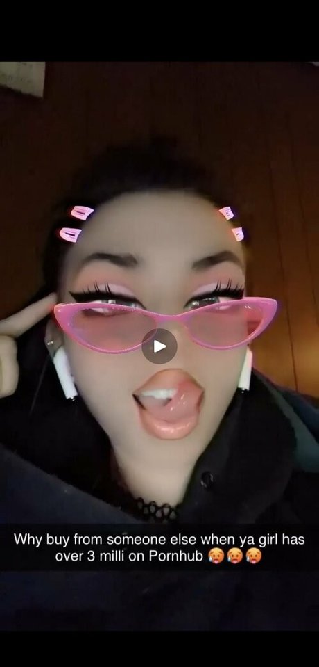 feedee onlyfans exclusive photos