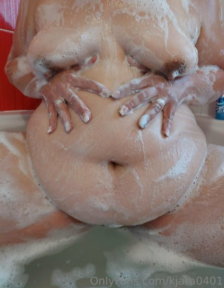 busty bbw onlyfans sexy pics