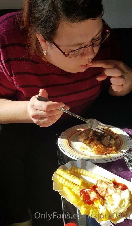 emo trans onlyfans art porn img