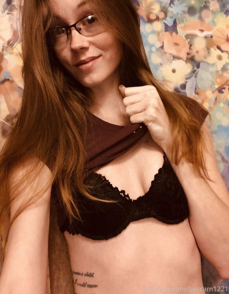 michigancutie model nice img