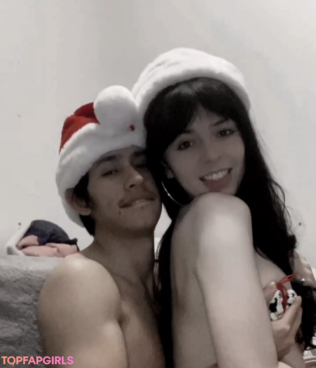 ezsy pornstar perfect images
