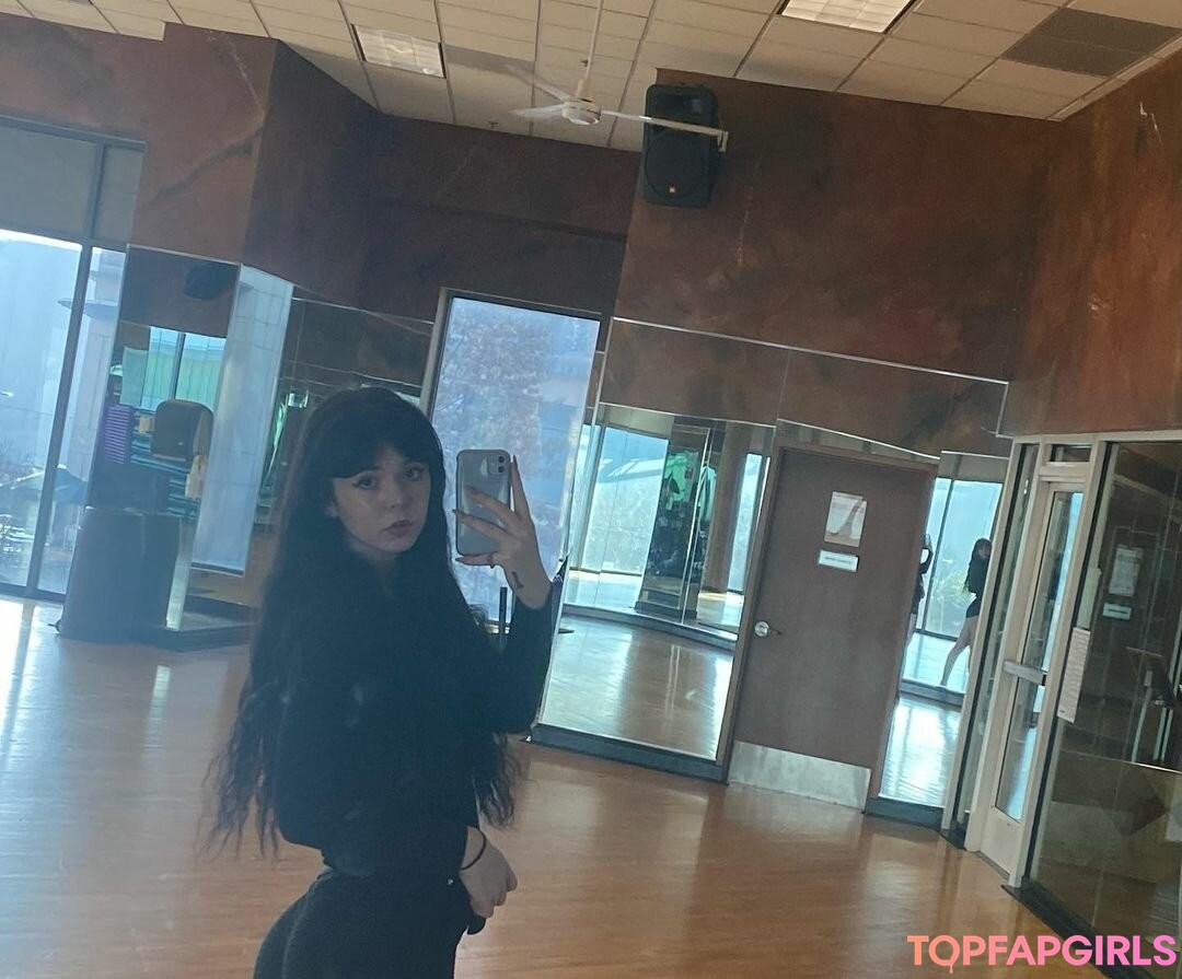 ezsy art pornstar archive