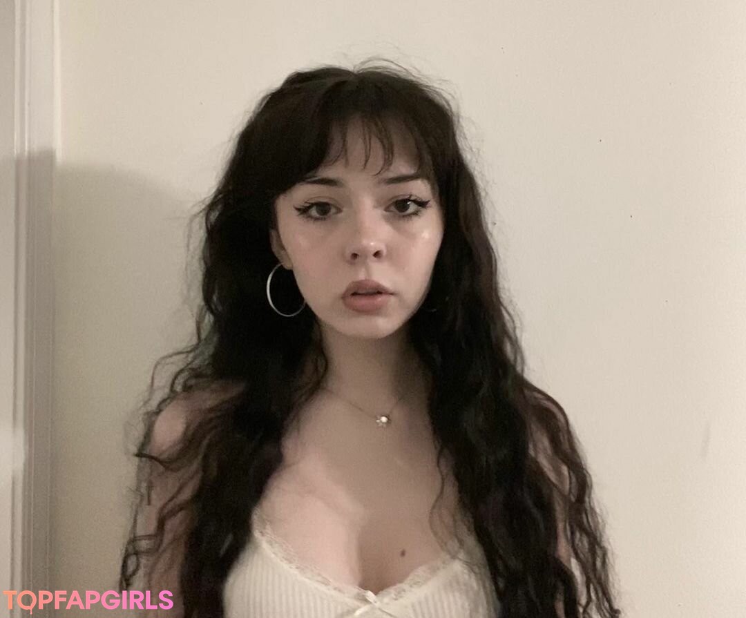 ezsy pornstar xxx images