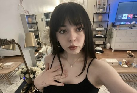 discord xxx onlyfans hot nude image