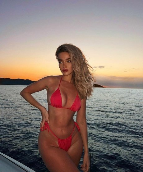 slim onlyfans free pic