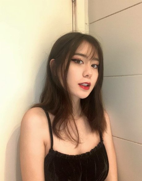 Kikira02 sex star images