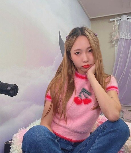 Beddle1218 nice star pics