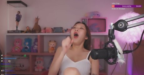 Beddle1218 actress gallery