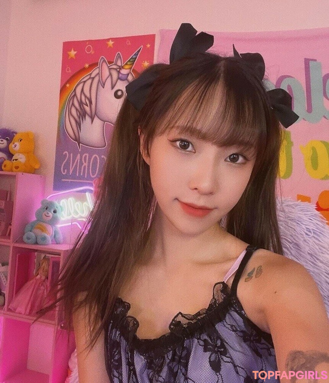 Beddle1218 pornstar high quality img