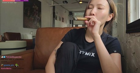 Beddle1218 pornstar naked photos