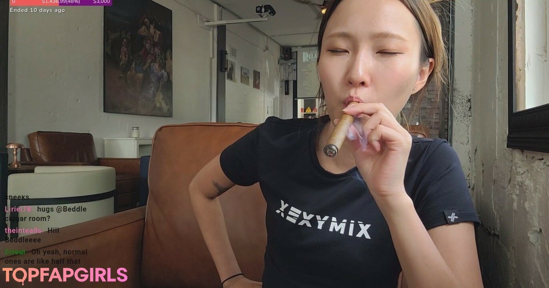 Beddle1218 sexy pornstar img