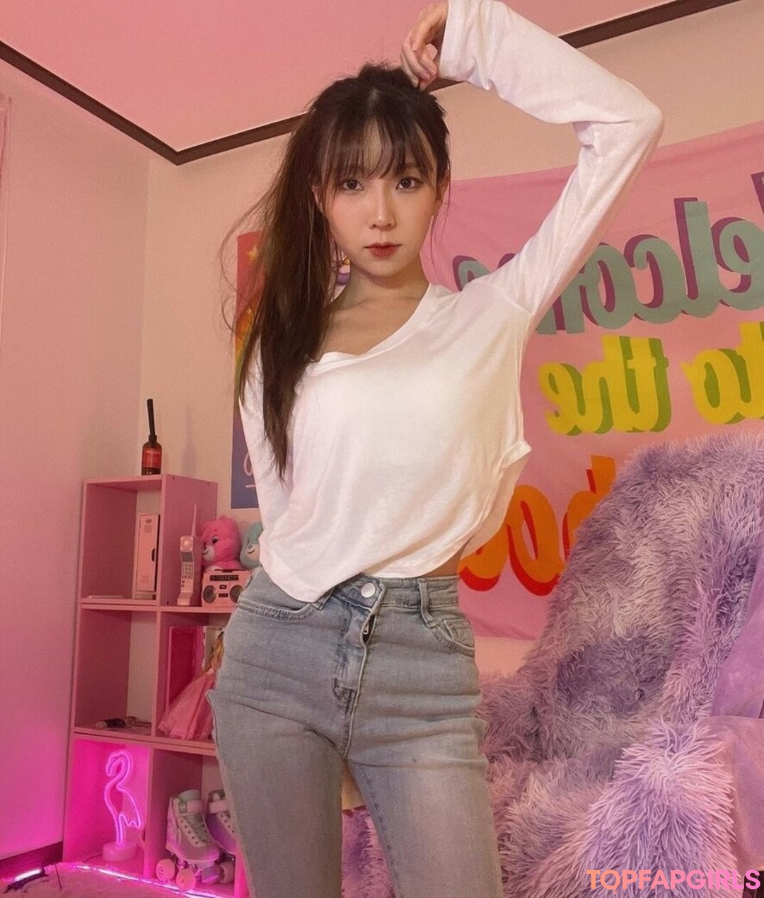 bikini teen onlyfans adult photos