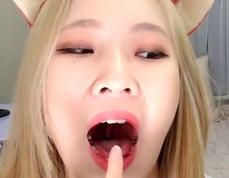 Beddle1218 nice pornstar pictures