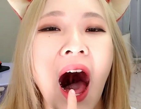 Beddle1218 star pornographic archive