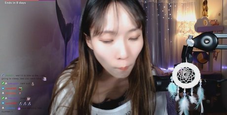 Beddle1218 model free img