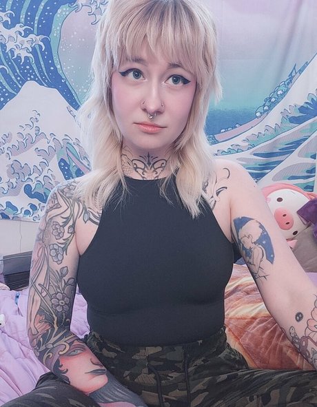 bbw anal onlyfans sex img