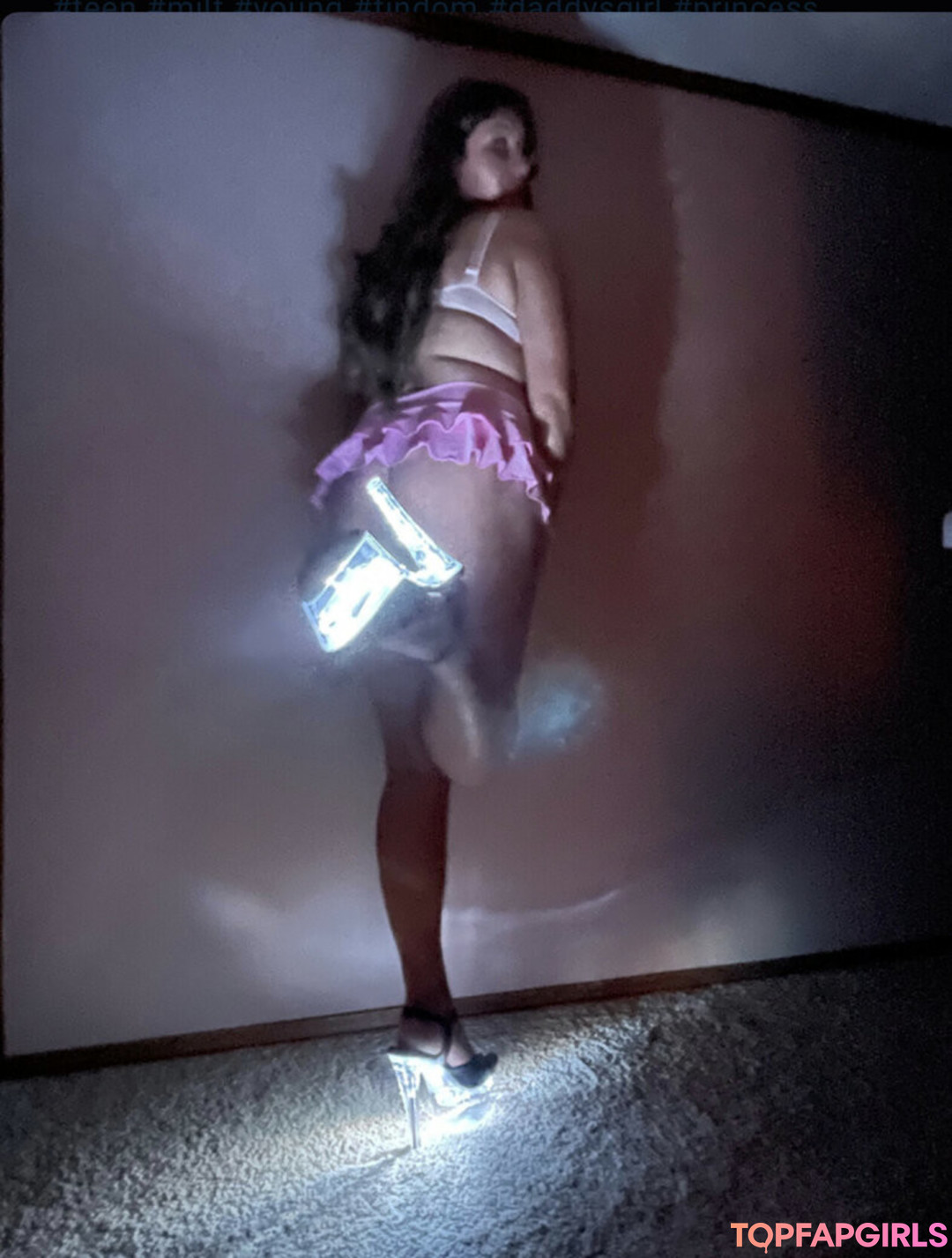 emo slut onlyfans hot gallery