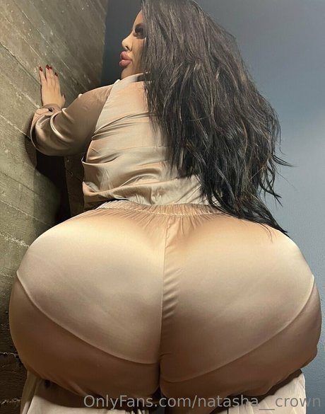 jerk onlyfans beautiful xxx photos