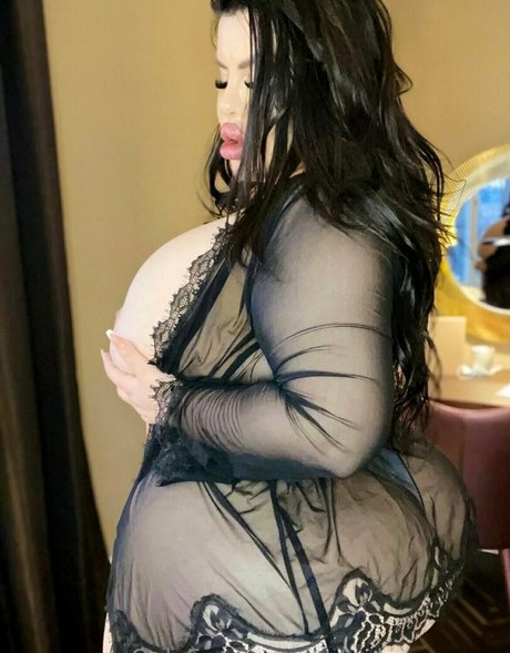 Natasha Crown nudes pornstar images