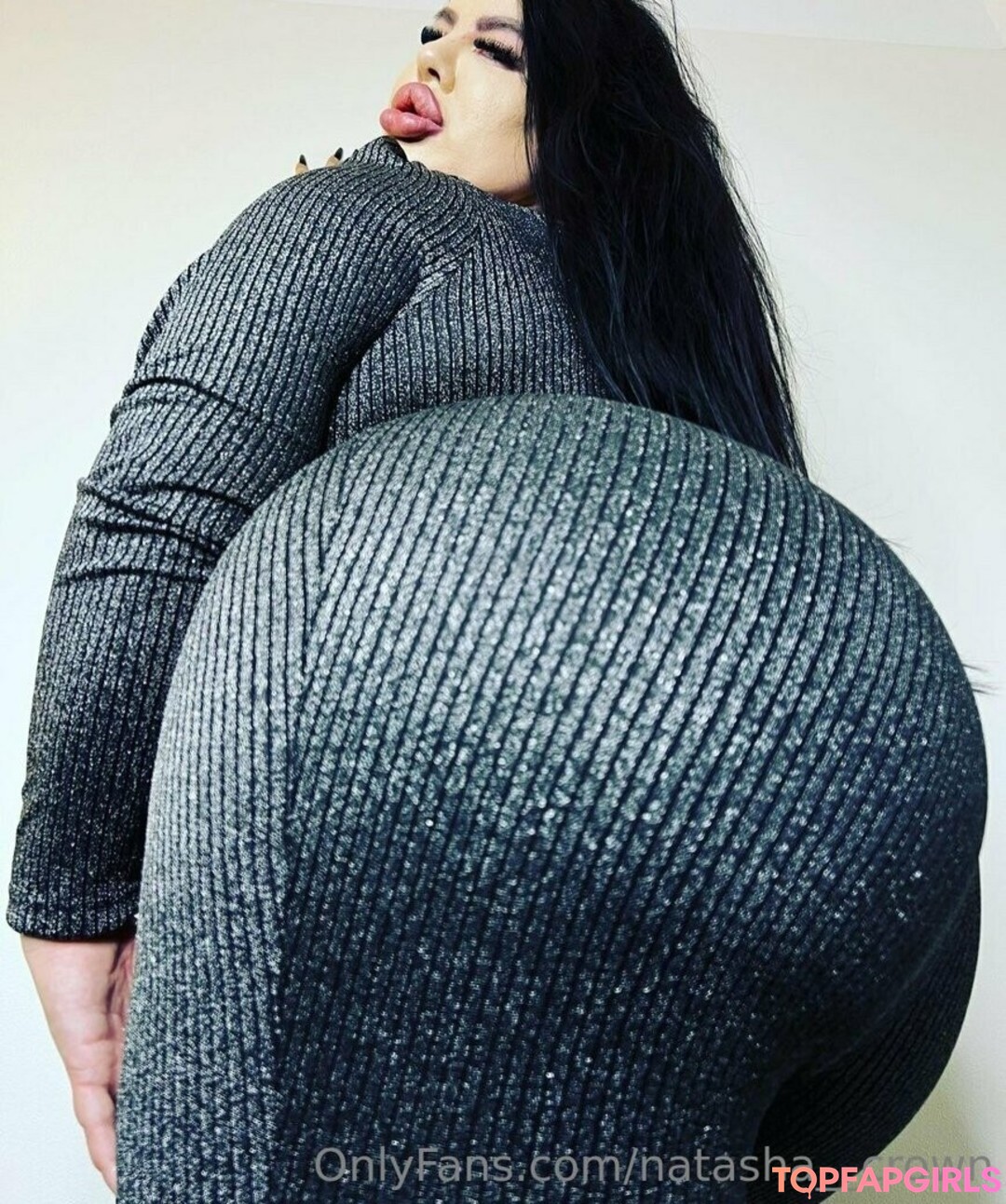 latina maid onlyfans nude image