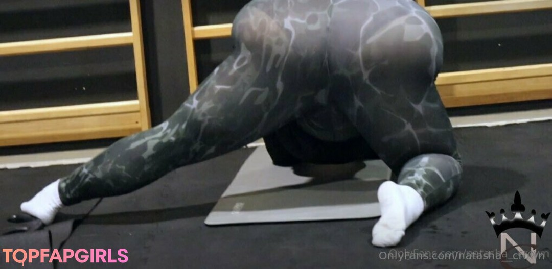 gym leggings onlyfans hot sex archive