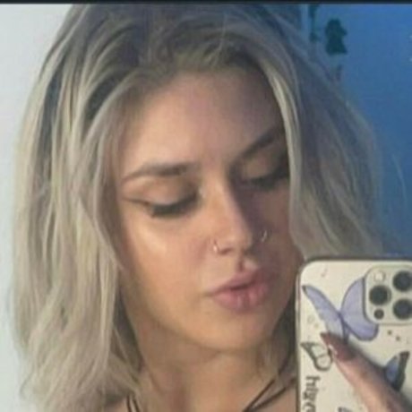 fitness model onlyfans sexy naked photo