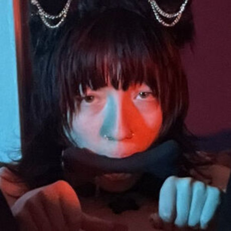 pissymantis star nudes images