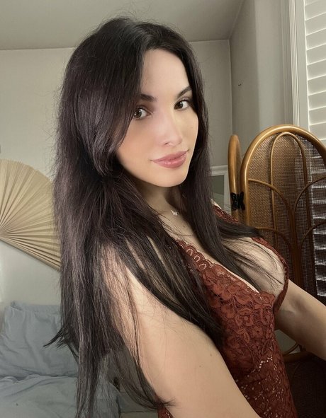 blinkx nude actress pic