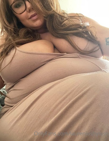 asian teen feet onlyfans sexy naked pic