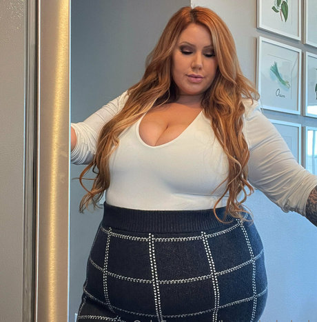 lesbian fuck onlyfans free sex galleries