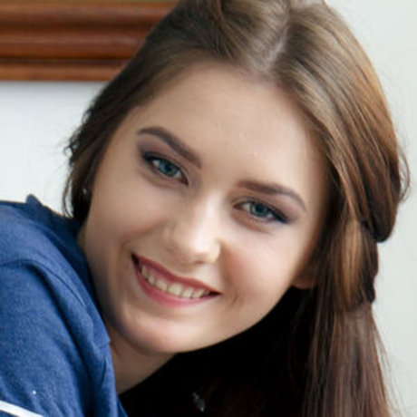 Sanija beautiful model galleries