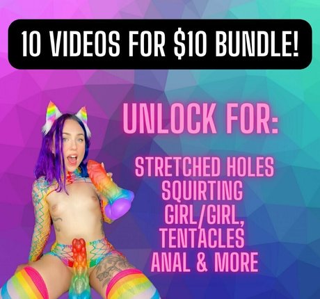 latina teen pussy onlyfans best images