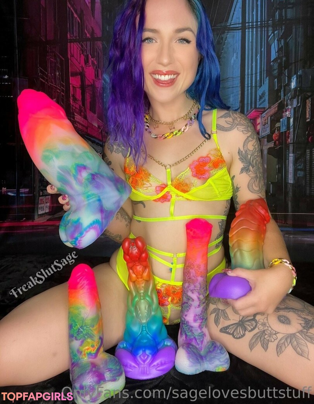 bikini blowjob onlyfans sexy image