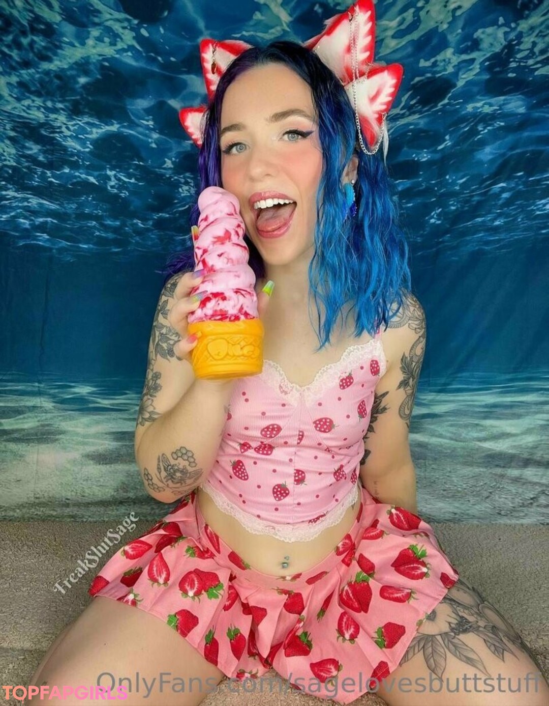 curvy fuck onlyfans hot sex photos