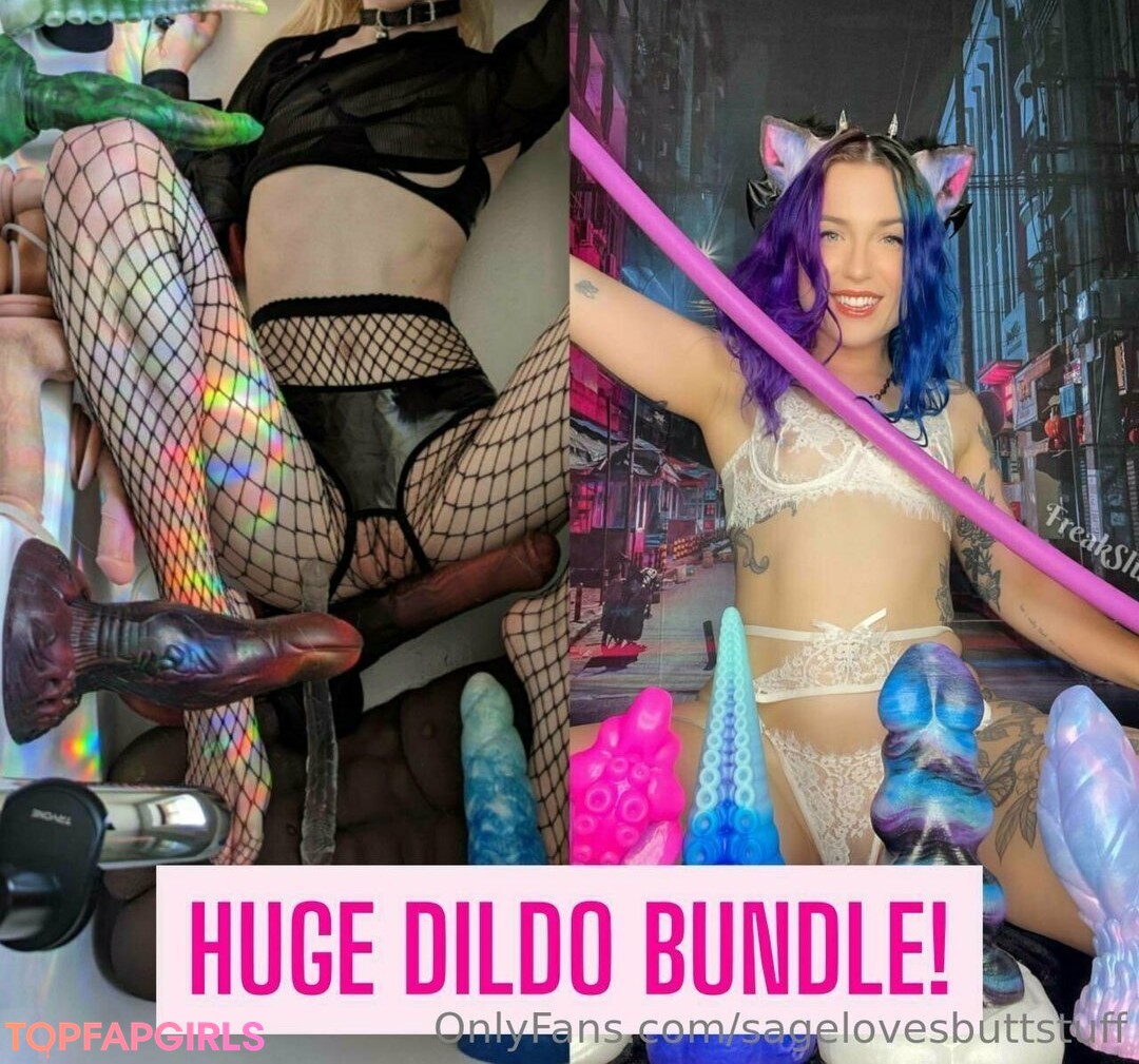 sagelovesbuttstuff star high quality image