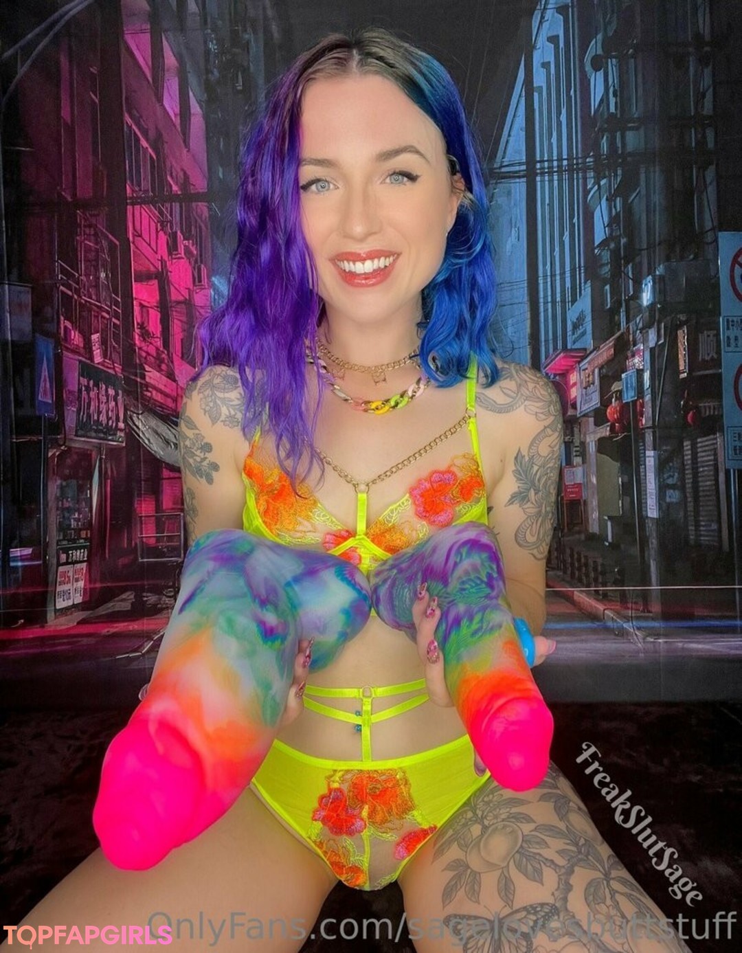 sagelovesbuttstuff star high quality pics