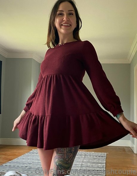 feedee onlyfans perfect img