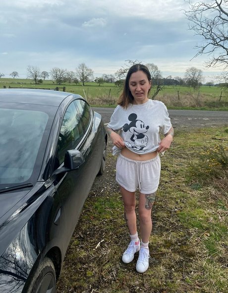 thebritishcouple perfect star gallery