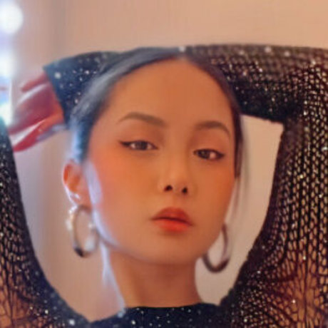 barista onlyfans hot xxx gallery