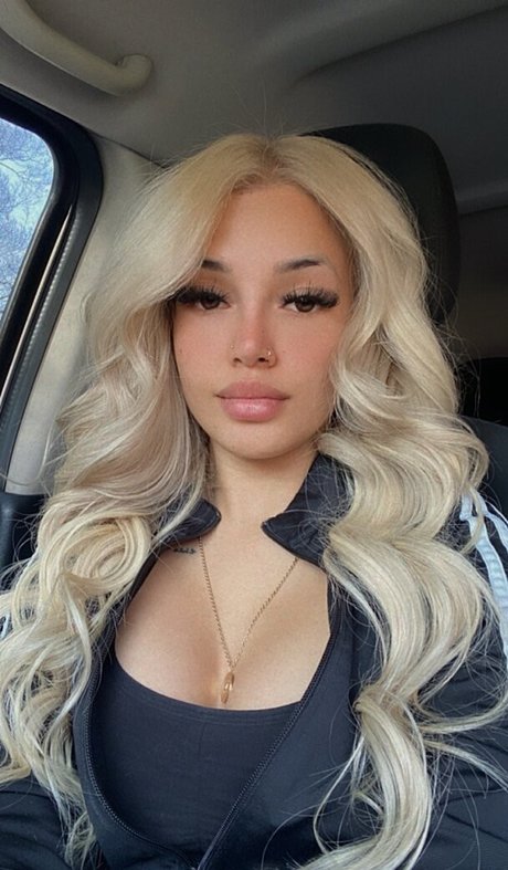 Marlen Cuevas pornstar sex image