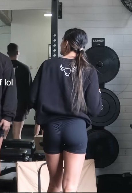 gay cock onlyfans hot nude galleries