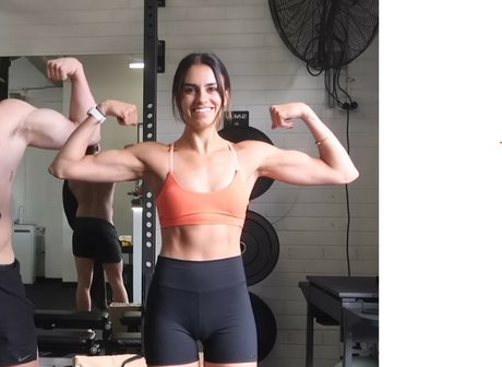 Imogen Russell nice pornstar pics