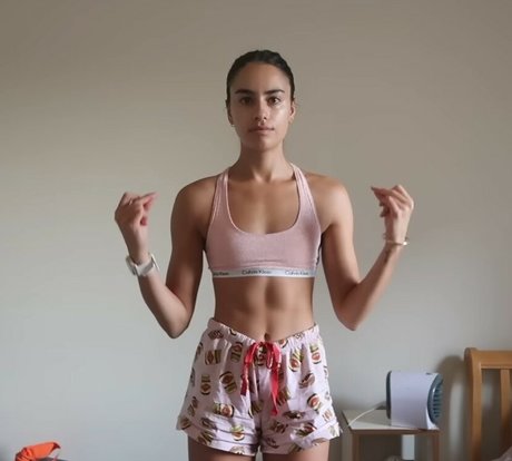 Imogen Russell top star galleries